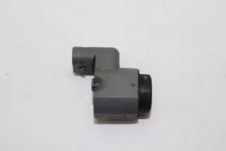 9127801 IMPRK1364049, Датчик температуры BMW X3 F25 Арт e12753336, вид 2