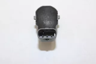9127801 IMPRK1364049, Датчик температуры BMW X3 F25 Арт e12753336, вид 3