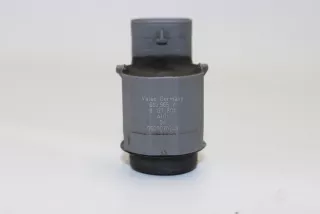 9127801 IMPRK1364049, Датчик температуры BMW X3 F25 Арт e12753336, вид 4