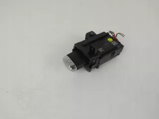 8K0909131C Замок зажигания Audi A4 B8 Арт e12753302, вид 2