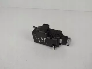 8K0909131C Замок зажигания Audi A4 B8 Арт e12753302, вид 4