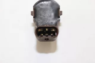9270496 Датчик температуры BMW 5 F10/F11/GT F07 Арт e12753292, вид 3