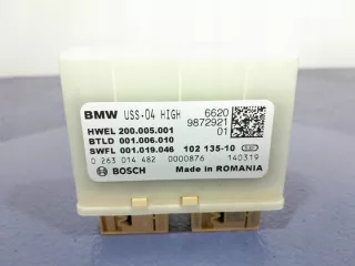 9872921 304136Lochow Датчик температуры BMW 7 G11/G12 Арт e12753219, вид 2