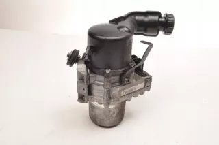 9675277380 A5100672+F Насос гидроусилителя руля Peugeot 508 Арт e12753093, вид 1