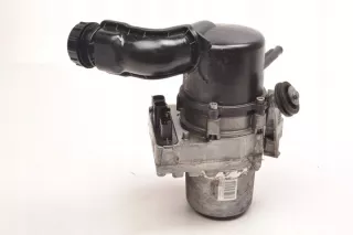9675277380 A5100672+F Насос гидроусилителя руля Peugeot 508 Арт e12753093, вид 2