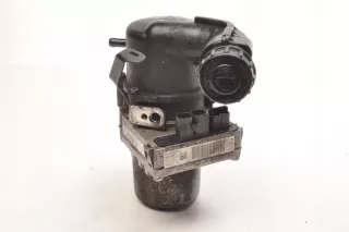9675277380 A5100672+F Насос гидроусилителя руля Peugeot 508 Арт e12753093, вид 4