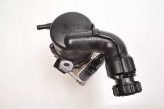 9675277380 A5100672+F Насос гидроусилителя руля Peugeot 508 Арт e12753093, вид 6