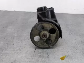 26082230-QB 9637058480 Насос гидроусилителя руля Peugeot 206 1 Арт e12753082, вид 5