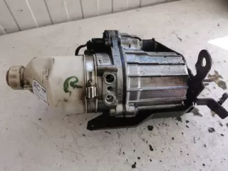 13192897 13132897 Насос гидроусилителя руля Opel Astra H Арт e12753010, вид 2