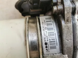 13192897 13132897 Насос гидроусилителя руля Opel Astra H Арт e12753010, вид 3