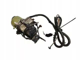 104-0085-003-094D0 Насос гидроусилителя руля Opel Astra H Арт e12753009, вид 2