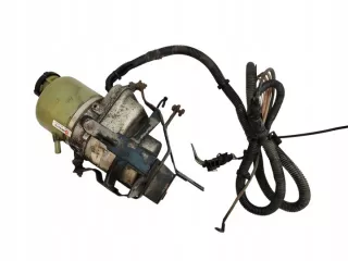 104-0085-003-094D0 Насос гидроусилителя руля Opel Astra H Арт e12753009, вид 3