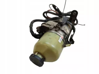 104-0085-003-094D0 Насос гидроусилителя руля Opel Astra H Арт e12753009, вид 4