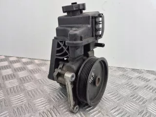 A0064666601 Насос гидроусилителя руля Mercedes Sprinter W906 Арт e12752925, вид 2