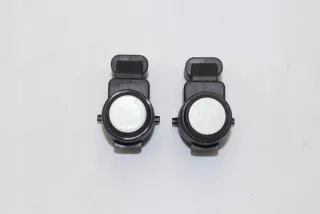 6940624 Датчик температуры BMW 1 E81/E82/E87/E88 Арт e12752883, вид 1