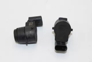 6940624 Датчик температуры BMW 1 E81/E82/E87/E88 Арт e12752883, вид 2