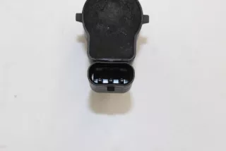 6940624 Датчик температуры BMW 1 E81/E82/E87/E88 Арт e12752883, вид 3