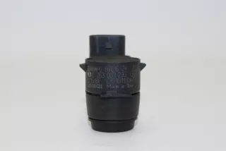 6940624 Датчик температуры BMW 1 E81/E82/E87/E88 Арт e12752883, вид 4