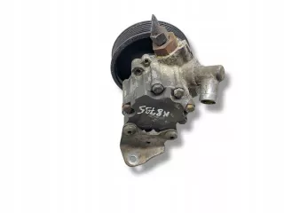 A0054660201 Насос гидроусилителя руля Mercedes E W211 Арт e12752863, вид 2