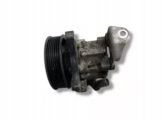 A0054660201 Насос гидроусилителя руля Mercedes E W211 Арт e12752863, вид 4