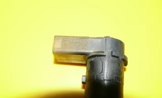 4B0919275A Датчик температуры Audi A8 D2 (S8) Арт e12752801, вид 4