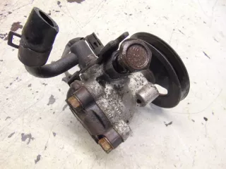 57100-1G000, 571001G000 Насос гидроусилителя руля Kia Rio 2 Арт e12752779, вид 3