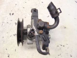 57100-1G000, 571001G000 Насос гидроусилителя руля Kia Rio 2 Арт e12752779, вид 4