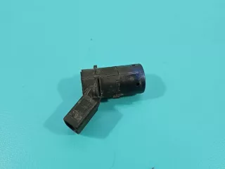 7H0919275D IMPRK1471863, Датчик температуры Audi A4 B7 Арт e12752740, вид 2