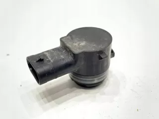 5Q0919275B LORK-2005-134446 Датчик температуры Audi A4 B9 Арт e12752720, вид 3