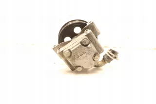 2S6C-3A696-CE Насос гидроусилителя руля Ford Fiesta 6 Арт e12752669, вид 2