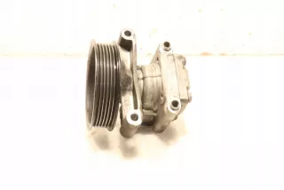 2S6C-3A696-CE Насос гидроусилителя руля Ford Fiesta 6 Арт e12752669, вид 3