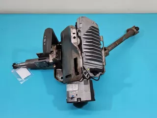 IMPRK1480243, 26096580 735374944 Насос гидроусилителя руля Fiat Panda 2 Арт e12752650, вид 3