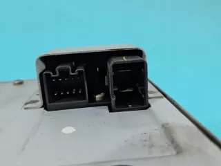 51795527 IMPRK1479216, 00051795527 Насос гидроусилителя руля Fiat Bravo 2 Арт e12752627, вид 3