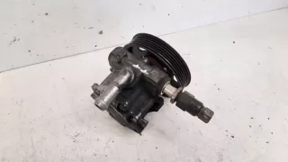8N0145154A Насос гидроусилителя руля Audi TT 1 Арт e12752557, вид 2
