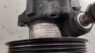 8N0145154A Насос гидроусилителя руля Audi TT 1 Арт e12752557, вид 4