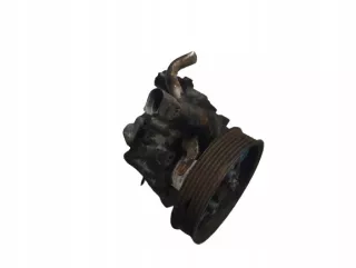 8N0145154A Насос гидроусилителя руля Audi TT 1 Арт e12752556, вид 1
