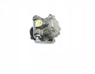 LH2113605 Насос гидроусилителя руля BMW 3 E90/E91/E92/E93 Арт e12752431, вид 2