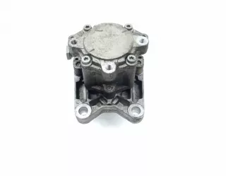 LH2113605 Насос гидроусилителя руля BMW 3 E90/E91/E92/E93 Арт e12752431, вид 3