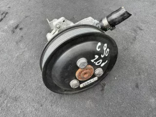 678883803 Насос гидроусилителя руля BMW 3 E90/E91/E92/E93 Арт e12752430, вид 1