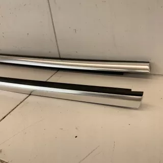 1Z36594885169GC Насос гидроусилителя руля Audi A4 B9 Арт e12752357, вид 3