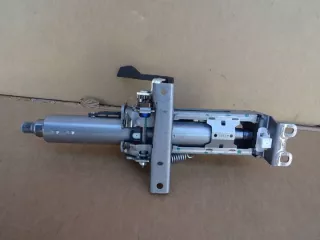 6891198 Рулевая колонка BMW X1 U11 Арт e12752346, вид 2