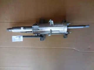 8W0419501E Рулевая колонка Audi A4 B9 Арт e12752079, вид 1