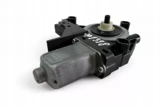 966264102 Моторчик стеклоподъемника Volvo XC40 Арт e12752050, вид 3