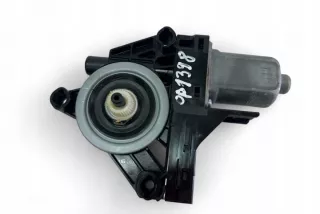 966264102 Моторчик стеклоподъемника Volvo XC40 Арт e12752050, вид 4