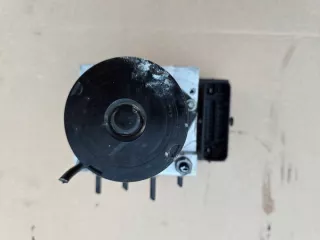 0265232282 6R0614417D 0265800817 Блок ABS Skoda Fabia 2 Арт e12752049, вид 2