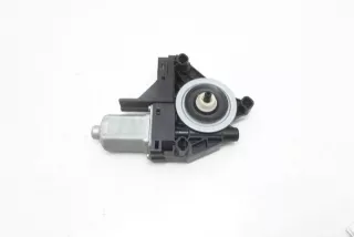 966264102 Моторчик стеклоподъемника Volvo V70 1 Арт e12752040, вид 1