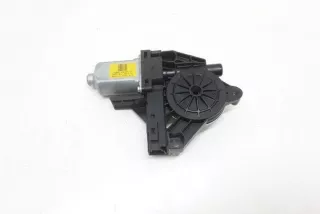 966264102 Моторчик стеклоподъемника Volvo V70 1 Арт e12752040, вид 3
