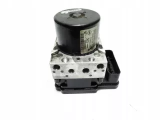 476605296R BERTO1 Блок ABS Renault Megane 3 Арт e12751977, вид 2