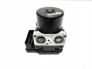 476605296R BERTO1 Блок ABS Renault Megane 3 Арт e12751977, вид 4