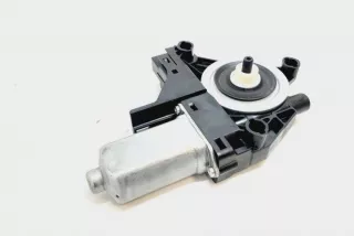 WR12-718 Моторчик стеклоподъемника Volvo V40 2 Арт e12751947, вид 1